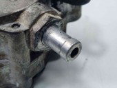 Pompa vacuum Audi A4 (8K2, B8) [Fabr 2008-2015] 038145209 2.0 TDI BPW  