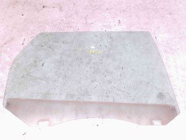 Geam usa dreapta spate Ford Focus 2 (DA) [Fabr 2004-2012] OEM