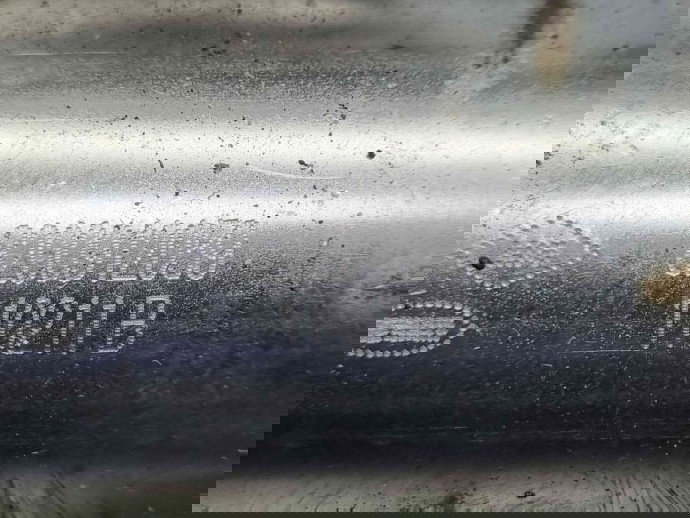 Racitor gaze Renault Clio 3 [Fabr 2005-2012] 8200912059 1.5 DCI K9K770  