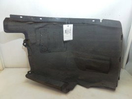 Carenaj roata dreapta fata BMW X1 2.0D N47D20C 51712990092 2009-2015