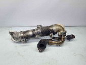 Racitor gaze Audi A4 (8K2, B8) [Fabr 2008-2015] 038131513S 2.0 TDI BPW  