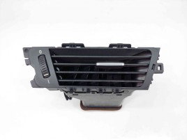 Grila aerisire centrala dreapta Bmw 3 Touring (E91) [Fabr 2005-2011] 9130460