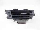 Grila aerisire centrala dreapta Bmw 3 Touring (E91) [Fabr 2005-2011] 9130460
