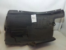 Carenaj roata stanga fata BMW X1 2.0D N47D20C 51712990091 2009-2015