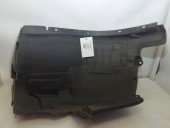 Carenaj roata stanga fata BMW X1 2.0D N47D20C 51712990091 2009-2015