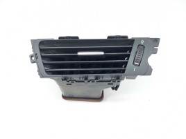 Grila aerisire centrala stanga Bmw 3 Touring (E91) [Fabr 2005-2011] 9130459