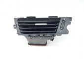 Grila aerisire centrala stanga Bmw 3 Touring (E91) [Fabr 2005-2011] 9130459