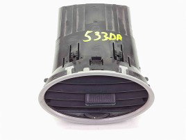 Grila aerisire dreapta Ford Focus 2 (DA) [Fabr 2004-2012] 4M51-A014L21-AD