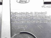 Grila aerisire dreapta Ford Focus 2 (DA) [Fabr 2004-2012] 4M51-A014L21-AD