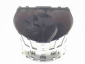 Grila aerisire dreapta Ford Focus 2 (DA) [Fabr 2004-2012] 4M51-A014L21-AD