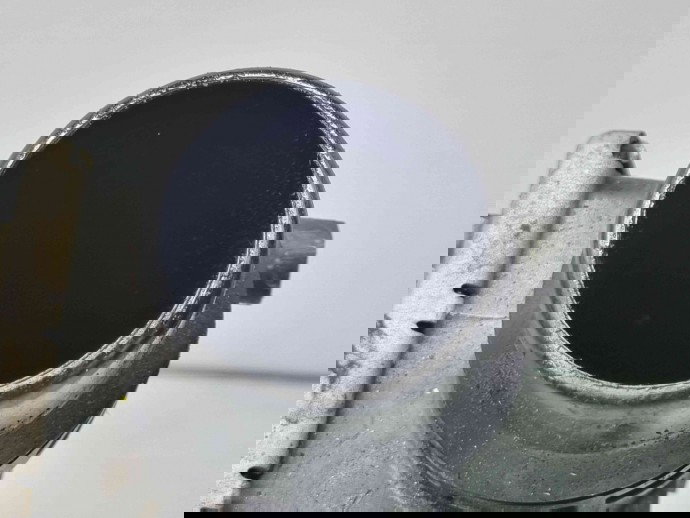 Radiator intercooler Renault Clio 3 [Fabr 2005-2012] 144618748R 1.5 DCI K9K770  