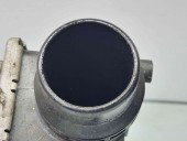 Radiator intercooler Renault Clio 3 [Fabr 2005-2012] 144618748R 1.5 DCI K9K770  