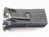 Grila aerisire dreapta Ford Focus 2 (DA) [Fabr 2004-2012] 4M51-A014L21-AD