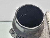 Radiator intercooler Renault Clio 3 [Fabr 2005-2012] 144618748R 1.5 DCI K9K770  