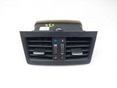 Grila aerisire spate Bmw 3 Touring (E91) [Fabr 2005-2011] 7129556 / 6932023 / 6932024