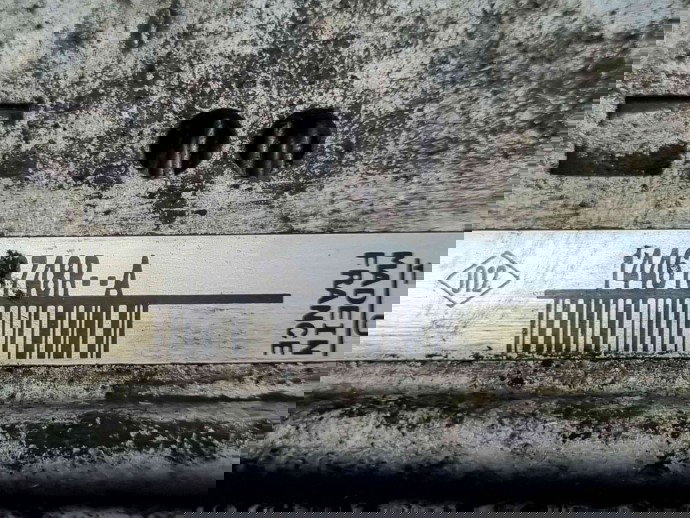 Radiator intercooler Renault Clio 3 [Fabr 2005-2012] 144618748R 1.5 DCI K9K770  