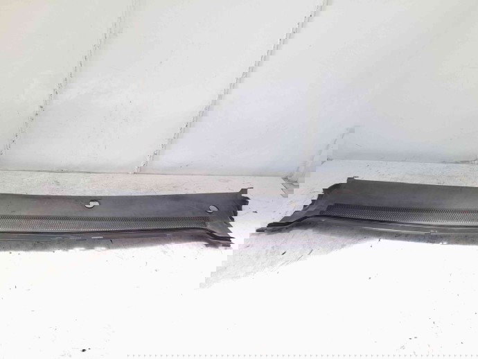 Grila stergator parbriz Ford Focus 2 (DA) [Fabr 2004-2012] 4M51-A02216-AG