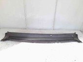 Grila stergator parbriz Ford Focus 2 (DA) [Fabr 2004-2012] 4M51-A02216-AG