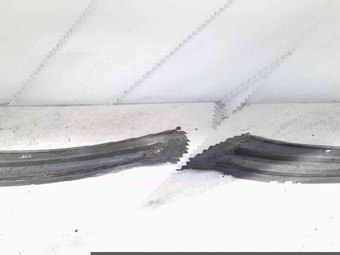 Grila stergator parbriz Ford Focus 2 (DA) [Fabr 2004-2012] 4M51-A02216-AG