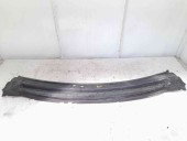 Grila stergator parbriz Ford Focus 2 (DA) [Fabr 2004-2012] 4M51-A02216-AG