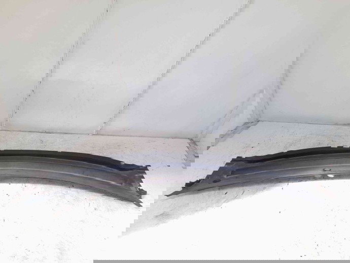 Grila stergator parbriz Ford Focus 2 (DA) [Fabr 2004-2012] 4M51-A02216-AG