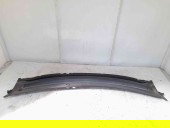 Grila stergator parbriz Ford Focus 2 (DA) [Fabr 2004-2012] 4M51-A02216-AG