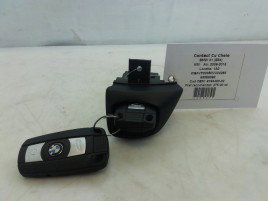 Contact cu cheie BMW X1 2.0D N47D20C 9194400-02 2009-2015