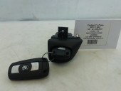 Contact cu cheie BMW X1 2.0D N47D20C 9194400-02 2009-2015