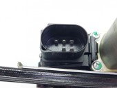 Macara electrica geam dreapta spate Bmw 3 Touring (E91) [Fabr 2005-2011] 71001603