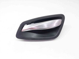 Maner interior dreapta fata Bmw 3 Touring (E91) [Fabr 2005-2011] 7144546 / 7144548 / 7144550