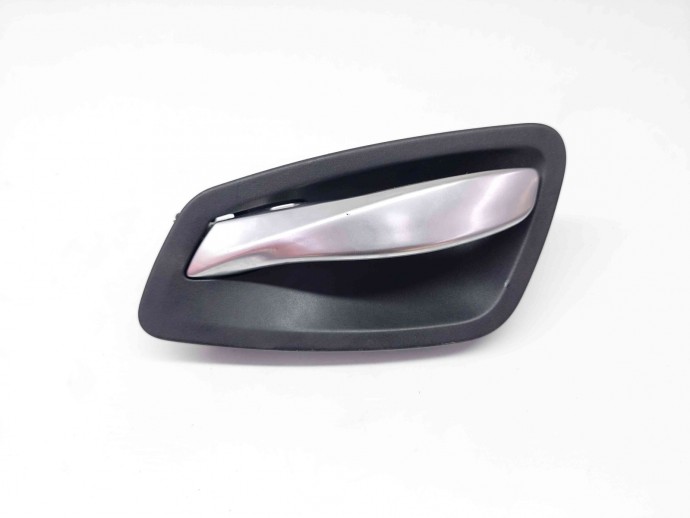 Maner interior dreapta fata Bmw 3 Touring (E91) [Fabr 2005-2011] 7144546 / 7144548 / 7144550
