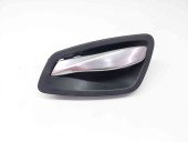 Maner interior dreapta fata Bmw 3 Touring (E91) [Fabr 2005-2011] 7144546 / 7144548 / 7144550