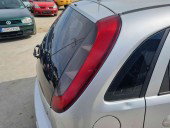  Stop aripa dreapta Opel Corsa C (F08, F68) [Fabr 2000-2005] OEM