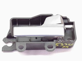Maner interior dreapta spate Ford Focus 2 (DA) [Fabr 2004-2012] 3M51-R22600-BD