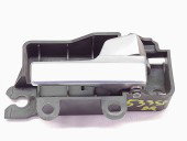 Maner interior dreapta spate Ford Focus 2 (DA) [Fabr 2004-2012] 3M51-R22600-BD