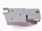 Maner interior dreapta spate Ford Focus 2 (DA) [Fabr 2004-2012] 3M51-R22600-BD