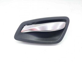 Maner interior dreapta spate Bmw 3 Touring (E91) [Fabr 2005-2011] 7144546 / 7144548 / 7144550