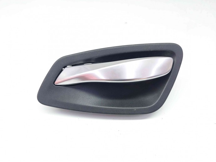 Maner interior dreapta spate Bmw 3 Touring (E91) [Fabr 2005-2011] 7144546 / 7144548 / 7144550