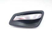 Maner interior dreapta spate Bmw 3 Touring (E91) [Fabr 2005-2011] 7144546 / 7144548 / 7144550
