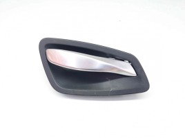 Maner interior stanga fata Bmw 3 Touring (E91) [Fabr 2005-2011] 7144545 / 7144547 / 7144549