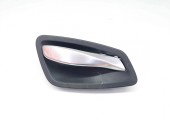 Maner interior stanga fata Bmw 3 Touring (E91) [Fabr 2005-2011] 7144545 / 7144547 / 7144549