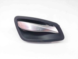 Maner interior stanga spate Bmw 3 Touring (E91) [Fabr 2005-2011] 7144545 / 7144547 / 7144549