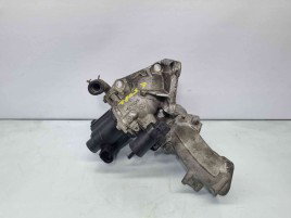 Supapa EGR Renault Clio 3 [Fabr 2005-2012] 70036814 1.5 DCI K9K770 1.5 DCI K9K770 66KW / 90CP