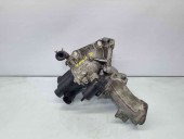 Supapa EGR Renault Clio 3 [Fabr 2005-2012] 70036814 1.5 DCI K9K770 1.5 DCI K9K770 66KW / 90CP