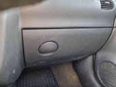  Torpedou Opel Corsa C (F08, F68) [Fabr 2000-2005] OEM