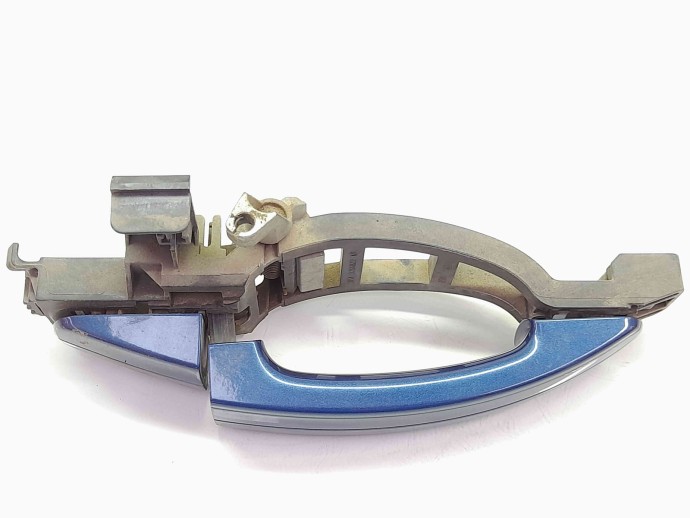 Maner usa dreapta spate Ford Focus 2 (DA) [Fabr 2004-2012] C9