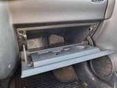  Torpedou Opel Corsa C (F08, F68) [Fabr 2000-2005] OEM