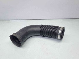 Tub admisie aer Opel Vectra C [Fabr 2003-2008] 55354903 1.8 Z18XER 1.8 Z18XER 80KW / 109CP