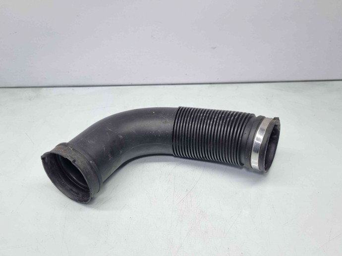 Tub admisie aer Opel Vectra C [Fabr 2003-2008] 55354903 1.8 Z18XER 1.8 Z18XER 80KW / 109CP