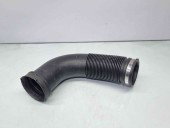 Tub admisie aer Opel Vectra C [Fabr 2003-2008] 55354903 1.8 Z18XER 1.8 Z18XER 80KW / 109CP